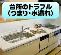 �䏊�L�b�`���̂܂�E���R��A�g���u��