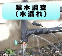 �R�������A���R��